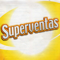Musikalia: Superventas 2017