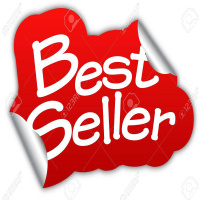 Musikalia: Superventas 2019