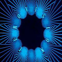 Musikalia: Eurovisión - 1956-64 / 2015-19