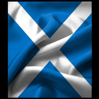 Musikalia: Rock Escocés