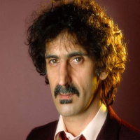 Musikalia: Jazz Rock