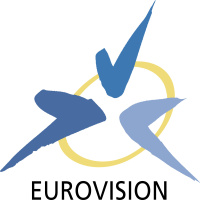 Musikalia: Eurovision - 2005-2014