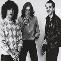 Musikalia: Rock Nacional IV - Los 70 made in Spain