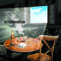 Musikalia: Lo Inetiquetable - Ventanas Abiertas