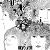 Musikalia: The Beatles - Revolver