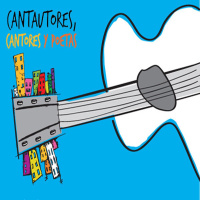 Musikalia: Cantautores II - Canción de autor