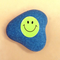 Musikalia: San Valentín 2016 - Vuestras dedicatorias