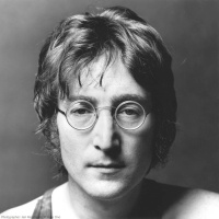 Musikalia: John Lennon