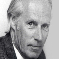 Musikalia: George Martin