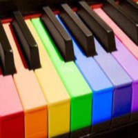 Musikalia: Orgullo Gay