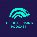 Hope Rising