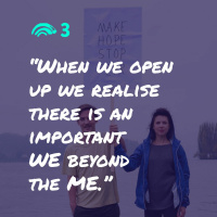 HopeRising Episode 3 Hope and Vulnerability