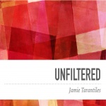 Unfiltered: A Teens View