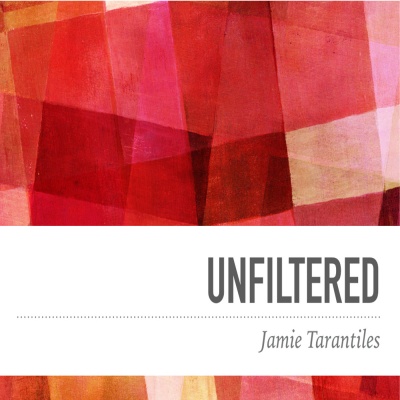 Unfiltered: A Teens View