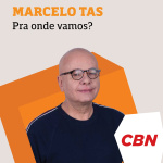 Notícia Para Quem Precisa - Marcelo Tas