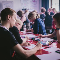 Finlândia é pioneira no combate a falcatruas