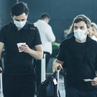 ‘Crise também é uma hora de criatividade’