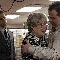 O caso Richard Jewell mostra o quanto a polarização é irracional