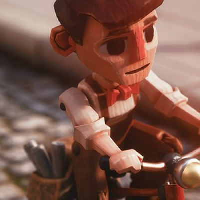 Notícia Para Quem Precisa - Marcelo Tas