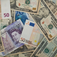 Processo para Brasil entrar na OCDE pode demorar três anos