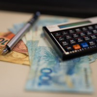 Intensidade do crescimento da economia vai depender do andamento das novas reformas