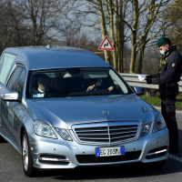 Coronavírus: estamos distante de uma estabilização do cenário e as consequências econômicas virão