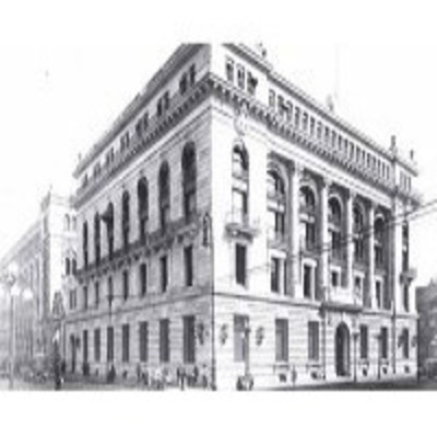 Mesa De Análisis Político, Con Nino Canún.