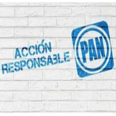 Mesa De Análisis Político, Con Nino Canún.