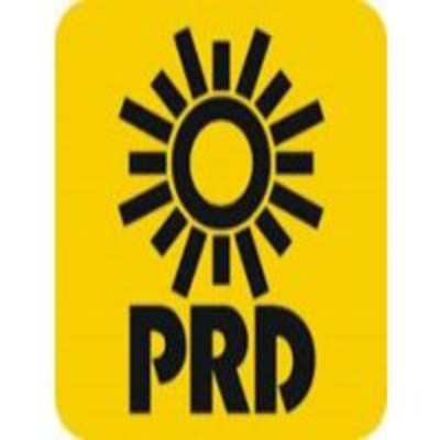 Mesa De Análisis Político, Con Nino Canún.