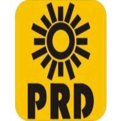 Mesa De Análisis Político, Con Nino Canún.