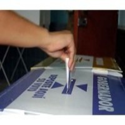 Mesa De Análisis Político, Con Nino Canún.