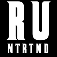 Hot Takes, Cold Stares 2.2.25