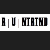 R | U | NTRTND 1.10.17