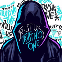 The Sequester Interviews (S3)