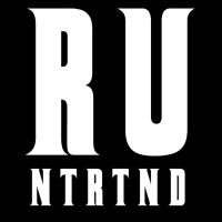 Trey  Abby Pod 12.29.24