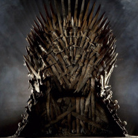 Game Of Thrones Breakdown