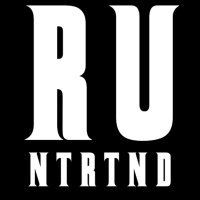 Trey  Abby Pod 1.18.25