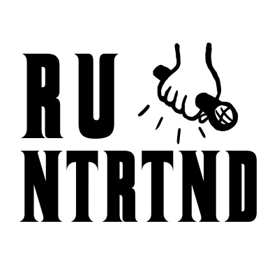 R | U | Ntrtnd