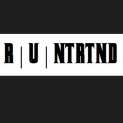 R | U | Ntrtnd