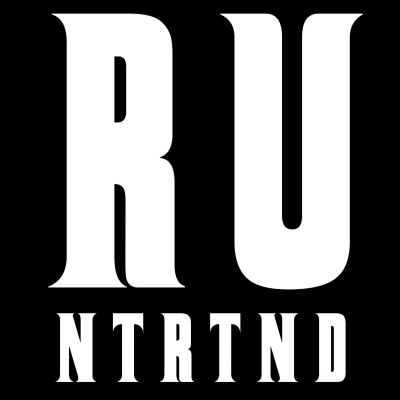 R | U | Ntrtnd
