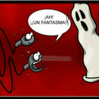 Episodio 16: Puppet es de Marte