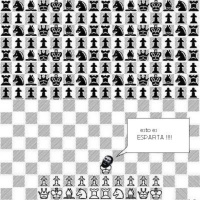 Episodio 19: El cuerpo del Puppet