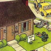 Episodio 18: Puppet en el fin de los tiempos, o por lo menos del semestre