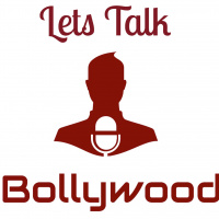 Episode 8 - Phantom Films Productions