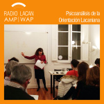 Radiolacan.com | Enseñanza Declarada, La Travesía Del Fantasma