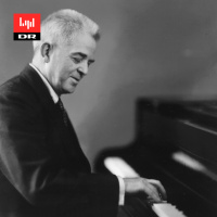 Carl Nielsens liv, lyst, last og længsel 6:6