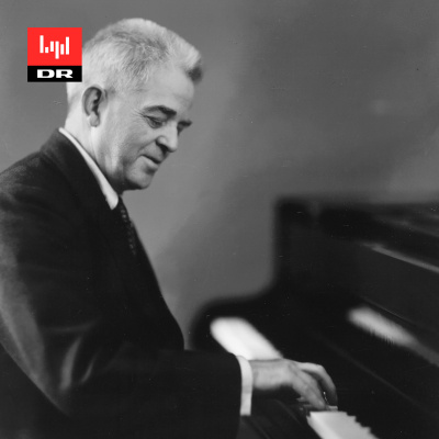 Carl Nielsens Liv, Lyst, Last Og Længsel