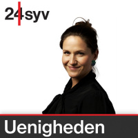 Uenigheden 03-03-2014