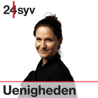Uenigheden 15-04-2014