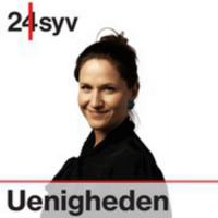 Uenigheden 16-06-2014